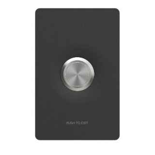 Ubiquiti UA-Button Access Button