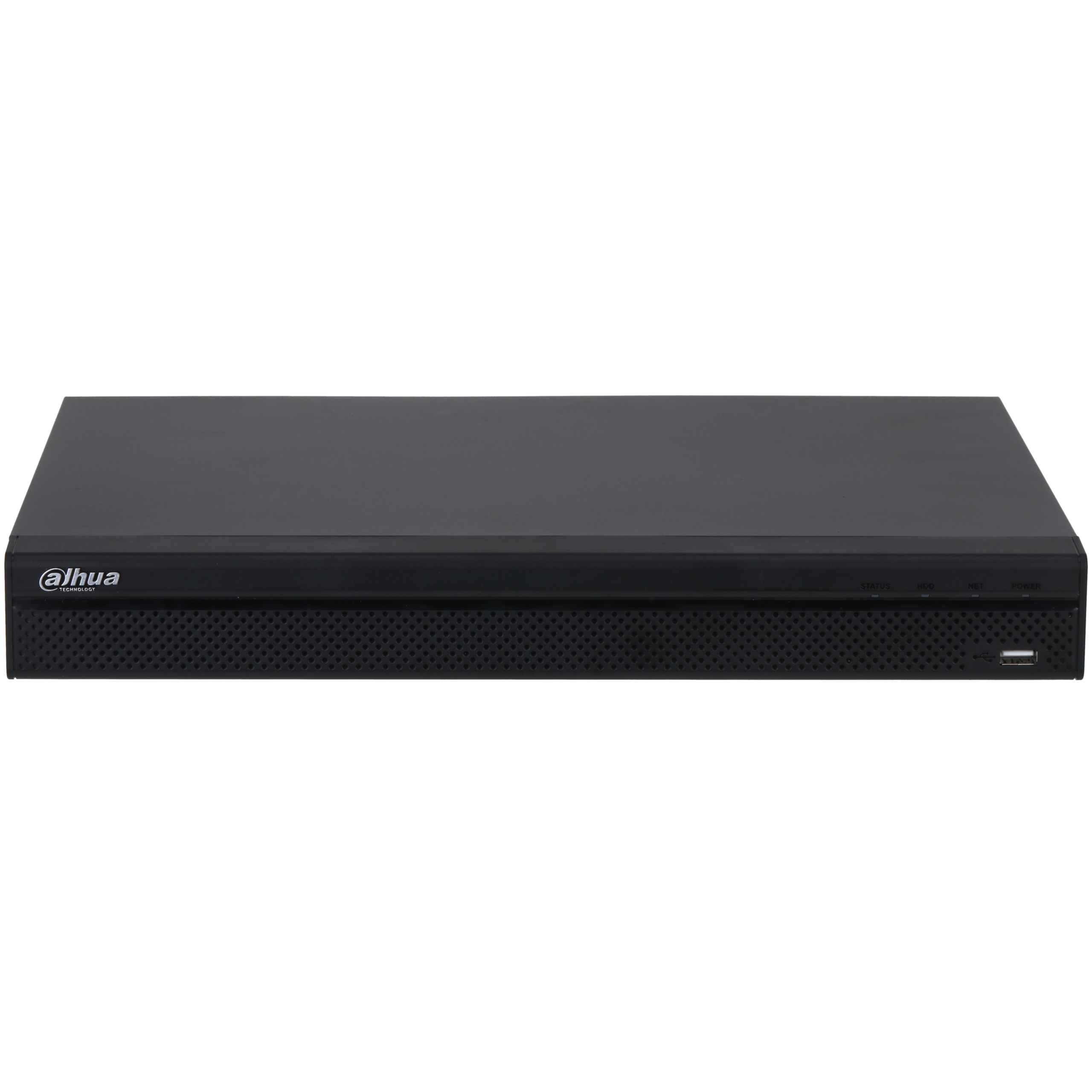 Dahua NVR4216-4KS3 16CH 1U 2HDDs Lite Network Video Recorder %count(title) +254720548999 Dahua NVR4216-4KS3 16CH 1U 2HDDs Lite Network Video Recorder - Image 2