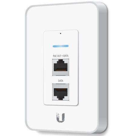 296e809715f8c28c188a27760abdab45c09830cc 1020500 UBIQUITI custom image1 | +254720548999
