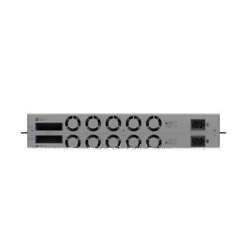 Ubiquiti USW-Pro-XG-48-PoE Swich - Image 5