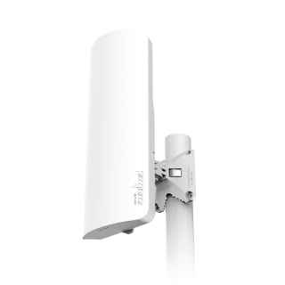 MikroTik mANTBox 52 15s - Sector antenna (RBD22UGS-5HPACD2HND-15S)