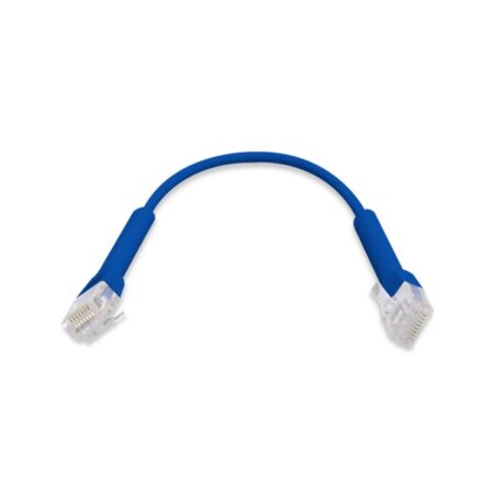 2bc0c5c637e8bb12c861ad3b625d67ad5e19e5c5 1625072 UC PATCH RJ45 BL 50 image1 | +254720548999