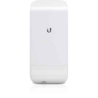 Ubiquiti LocoM2(EU) airMAX NanoStation M2
  loco