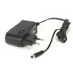TP-Link 3530500758 9VDC/0.85A Power Adapter %count(title) +254720548999 TP-Link 3530500758 9VDC/0.85A Power Adapter