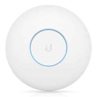 Ubiquiti UAP-XG Networks UAP?XG 1733
  Mbit/s White Power over Ethernet (PoE)