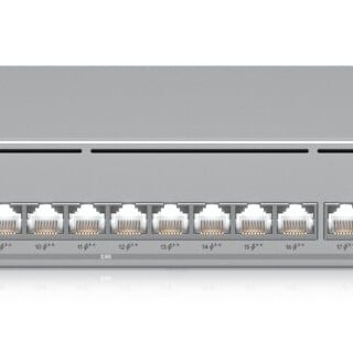 2caa67babe00a211f1ecaef6dd98733dce130af9 1759492 USW Pro HD 24 PoE image1 | +254720548999
