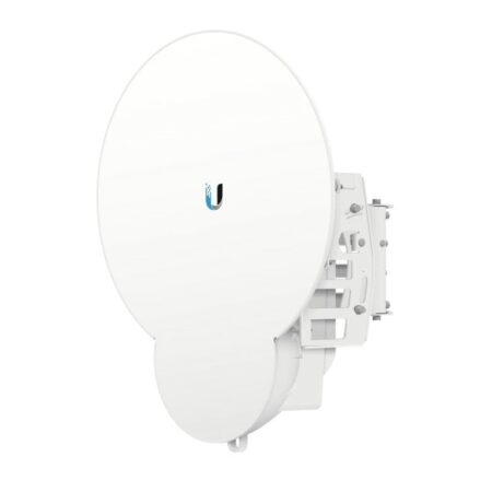 2cb63bb1ab0768c3994f3b1feda839f637c91b56 1039042 UBIQUITI custom image1 | +254720548999