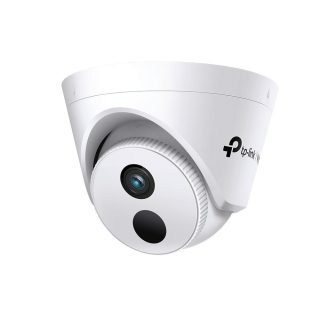TP-Link VIGI C430I(2.8mm) 3MP Turret Network Camera