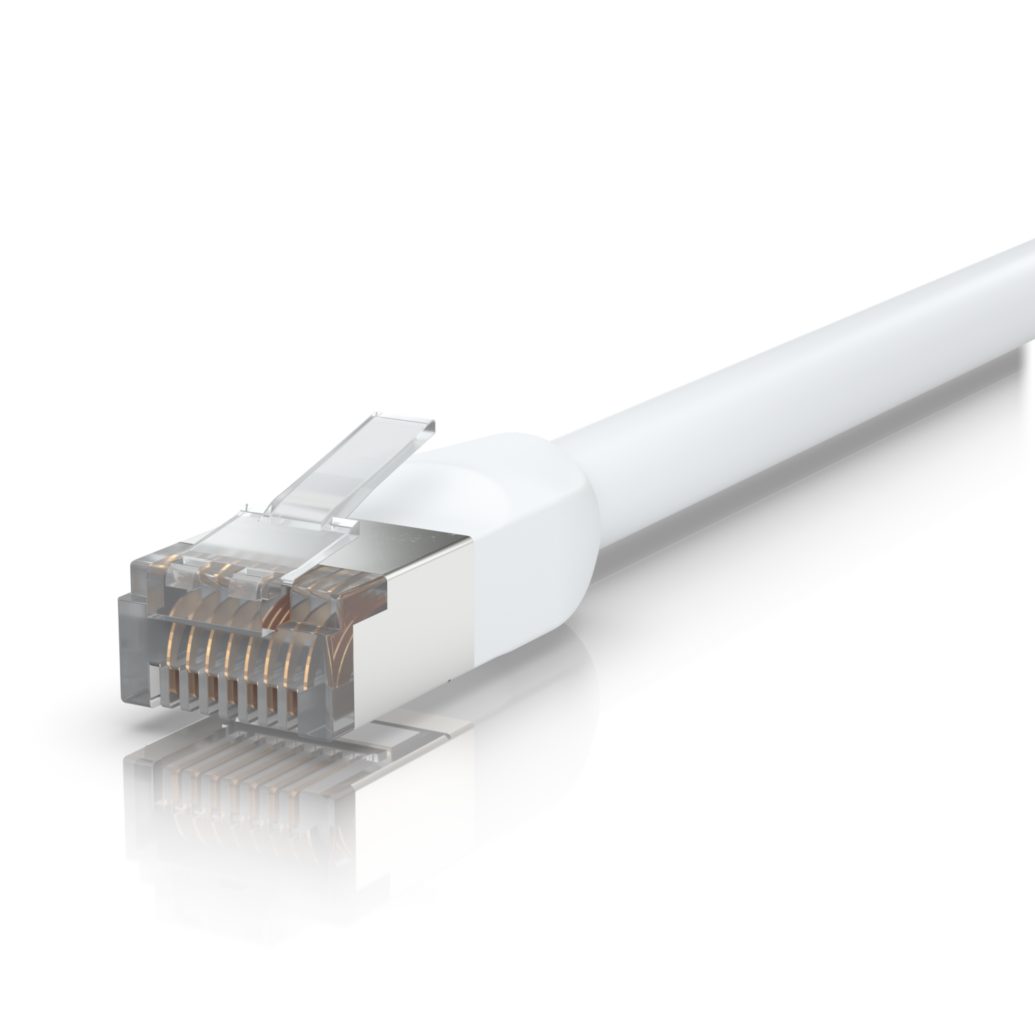 Ubiquiti UACC-Cable-Patch-Outdoor-C6A-1M-W networking cable White 39.4" (1 m) Cat6a %count(title) +254720548999 Ubiquiti
  UACC-Cable-Patch-Outdoor-C6A-1M-W networking cable White 39.4" (1 m)
  Cat6a - Image 3