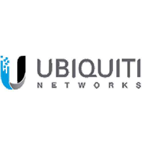 2e3fa7293647eae8dc526cb90b1c5f33aab14f08 ubiquiti 1 | +254720548999