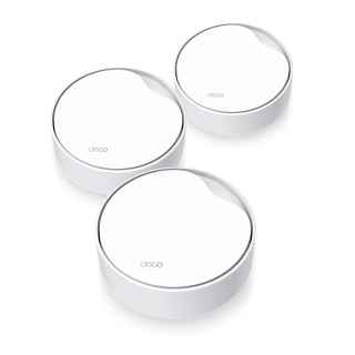 2e9f2cd683c32d34222146875143b84a448c0666 1730989 DECO X50 POE 3 PACK image1 | +254720548999