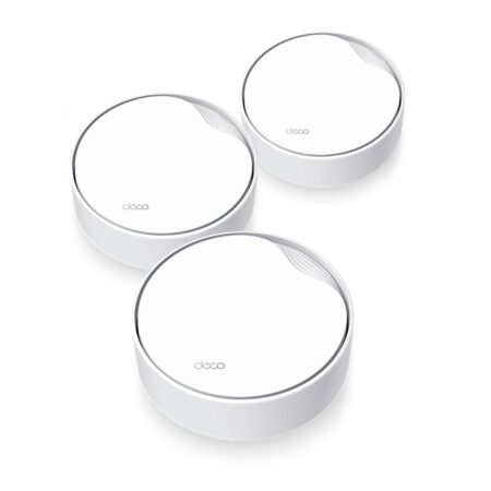 2e9f2cd683c32d34222146875143b84a448c0666 1730989 DECO X50 POE 3 PACK image1 | +254720548999