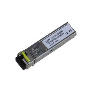 Dahua GSFP-1310R-20-SMF Gigabit Optical Module %count(title) +254720548999 2fe566992c50771521bc8c52f38231c8db7b7d09 1 0 01 20 10750 1147590013 scaled | +254720548999