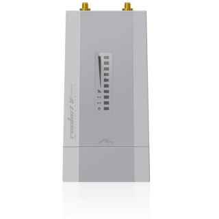 Ubiquiti RM5-TI Networks Rocket 150
  Mbit/s Grey