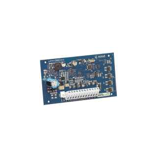 BCS HSM2204 GTX2 PGM power supply module with 4 outputs for DSC alarm panels %count(title) +254720548999 2ff3d88c7ad0f9c96183cd53f1d20f34faf0949d 1764705 HSM2204 GTX2 custom image1 | +254720548999