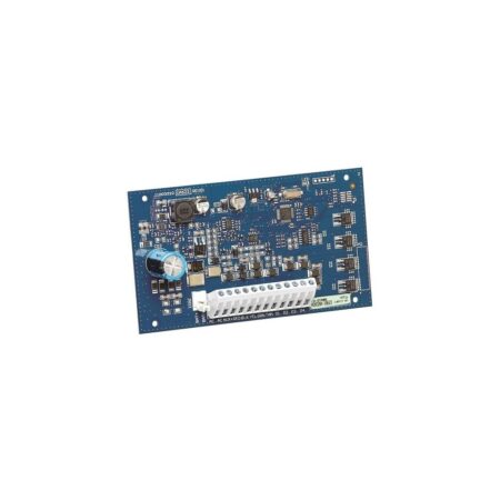 2ff3d88c7ad0f9c96183cd53f1d20f34faf0949d 1764705 HSM2204 GTX2 custom image1 | +254720548999