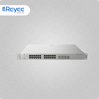 2npWWTNLvSzUX8btzGqECPNC2VHSheMBhq3UHTsa | +254720548999