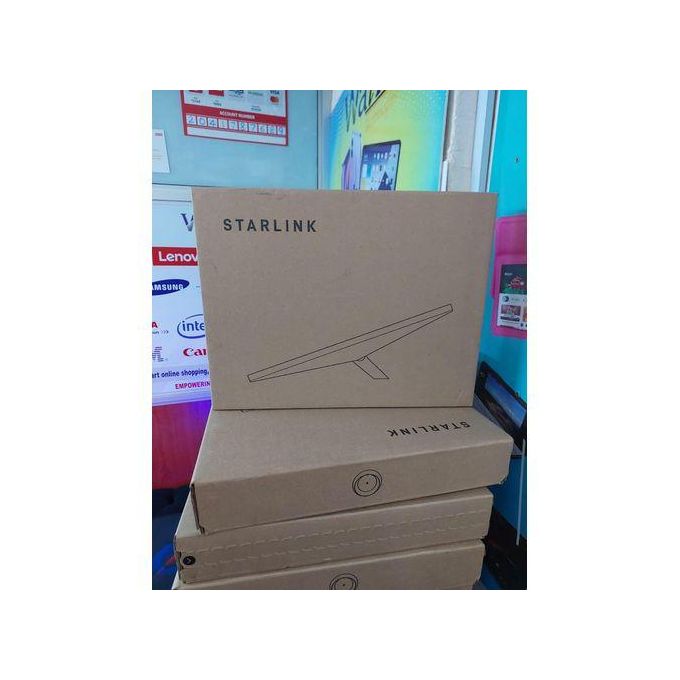 Starlink Mini Kit %count(title) +254720548999 Starlink Mini Kit - Image 3