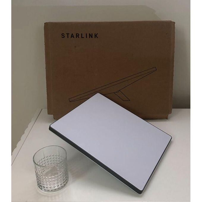 Starlink Mini Kit, compact, high-performance satellite internet Satellite Dish WiFi full Kit %count(title) +254720548999 Starlink Mini Kit, compact, high-performance satellite internet Satellite Dish WiFi full Kit - Image 3