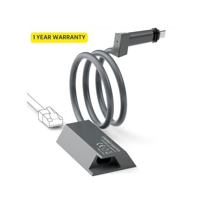 Starlink Share this product Ethernet Adapter For Fast Wired External Network %count(title) +254720548999 Starlink Share this product Ethernet Adapter For Fast Wired External Network - Image 3