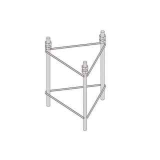 Hardware Base Tower 180 special ICT