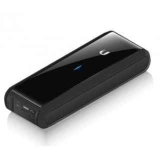 Ubiquiti Networks CRM-Point remote
  management adapter