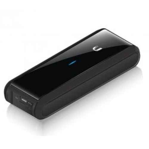 305974c5653fe8395bd6abbbb7f66f6c14af7c4e 1020861 UBIQUITI custom image1 | +254720548999
