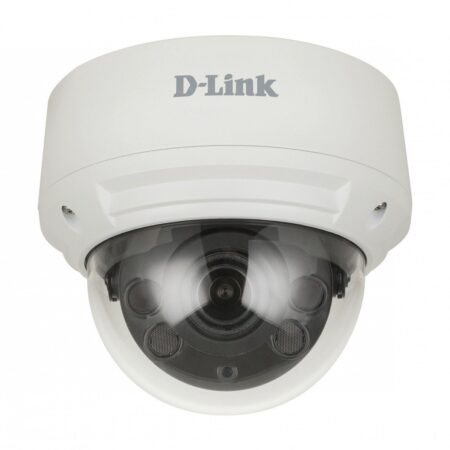 30b6e074145d83eafd9ddb0b739c7576a272c6fb 1676817 DCS 4618EK image1 | +254720548999