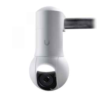 Ubiquiti UACC-G5-PTZ-CA G5 PTZ In-Ceiling
  Mount