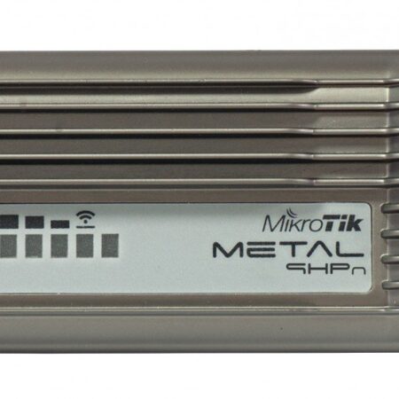 32909bd6e773623d38d35424bf734fcbd6e5b919 1040288 RBMETAL9HPN image1 | +254720548999