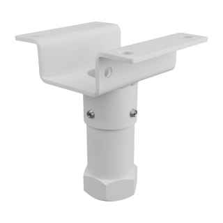 BCS BCS-U-CPA168 168mm Ceiling Adapter for BCS ULTRA PTZ Cameras %count(title) +254720548999 33378e903a97372afc4afc41d24b2008cbce2bf2 1765336 BCS U CPA168 custom image1 | +254720548999