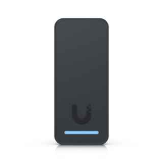 UniFi Access G3 Reader (Black)