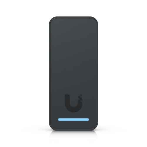 UniFi Access G3 Reader (Black)