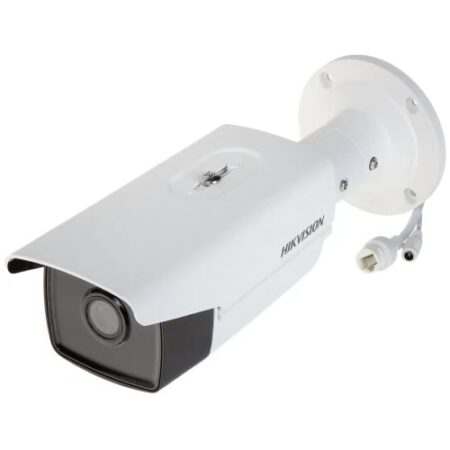 341d962c6ca883ddc3f3336a60781726cbc04f39 kamera ip ds 2cd2t43g2 4i28mm ac | +254720548999