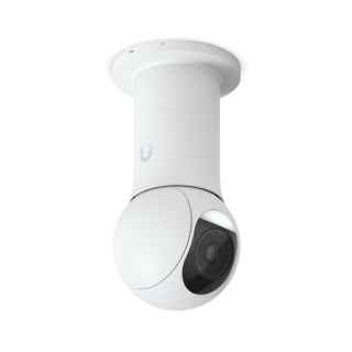 Ubiquiti UACC-G5-PTZ-SM G5 PTZ In-Ceiling
  Mount