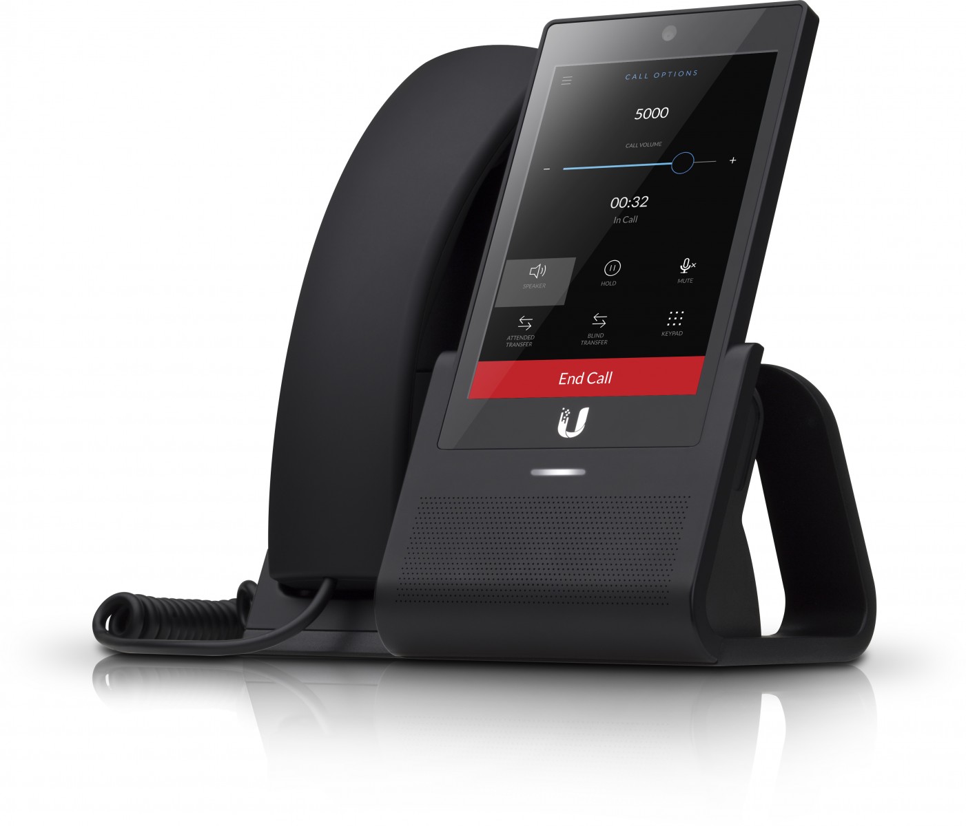 Ubiquiti Networks UVP-PRO telephone DECT telephone Black %count(title) +254720548999 Ubiquiti Networks UVP-PRO telephone DECT
  telephone Black - Image 3