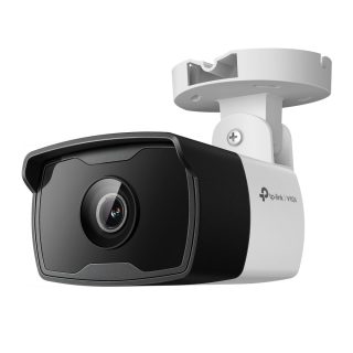 TP-Link VIGI C320I(2.8mm) 2MP Outdoor Bullet Network Camera