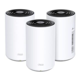 368d5f4ebc6d0d2807e4ba6a468f725df1c0dcb7 1722076 Deco PX50 3 pack image1 | +254720548999