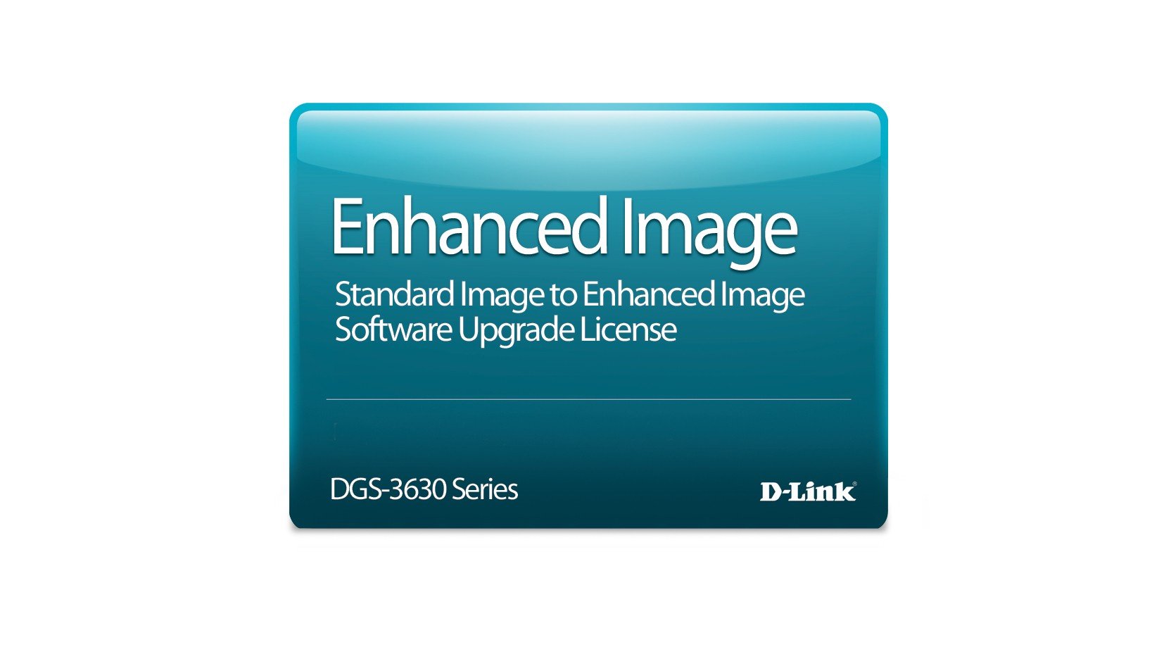 D-Link DGS-3630-28SC-SE-LIC software license/upgrade 1 license(s) %count(title) +254720548999 D-Link DGS-3630-28SC-SE-LIC software license/upgrade 1 license(s)