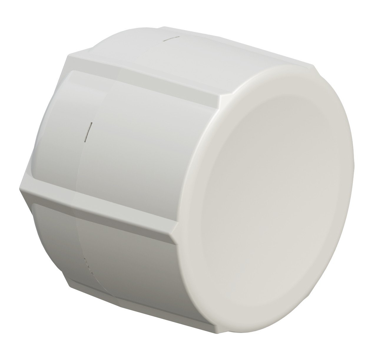 Mikrotik SXT HG5 ac White Power over Ethernet (PoE) %count(title) +254720548999 Mikrotik SXT HG5 ac White Power over Ethernet (PoE)