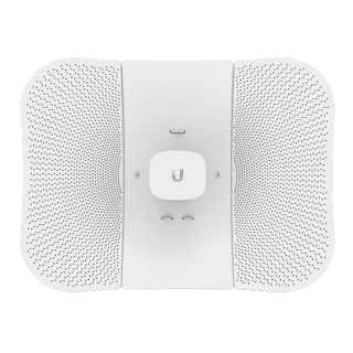 Ubiquiti Networks LiteBeam AC Network
  Bridge 450 Mbit/s White (LBE-5AC-GEN2)