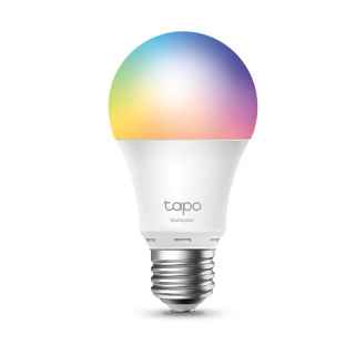 38d6f611d432ce0327a2b2b2912ce753c0362042 1677275 Tapo L530E image1 | +254720548999