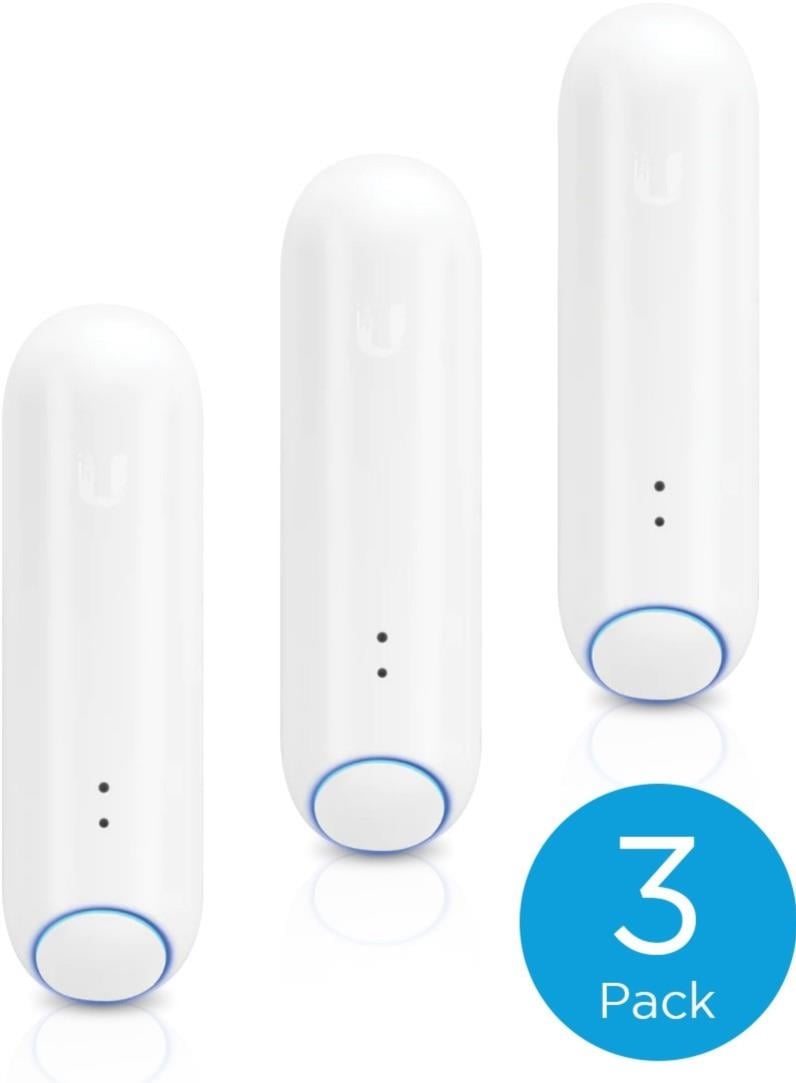 Ubiquiti UP-SENSE-3 Networks UP-SENSE (3-pack) smart home multi-sensor Wireless Bluetooth %count(title) +254720548999 Ubiquiti UP-SENSE-3 Networks UP-SENSE
  (3-pack) smart home multi-sensor Wireless Bluetooth - Image 5