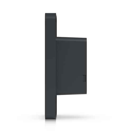 UniFi Access G3 Reader (Black) - Image 3