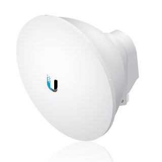 Ubiquiti Networks AF-5G23-S45 network
  antenna 23 dBi