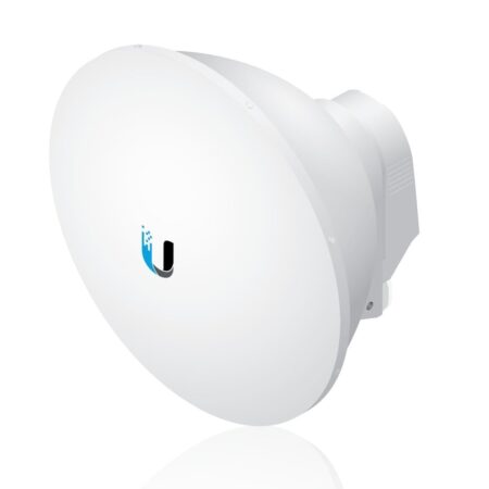 39dc064863ca0a3280c2e934e5efc449f02fc8e7 1016889 UBIQUITI custom image1 | +254720548999