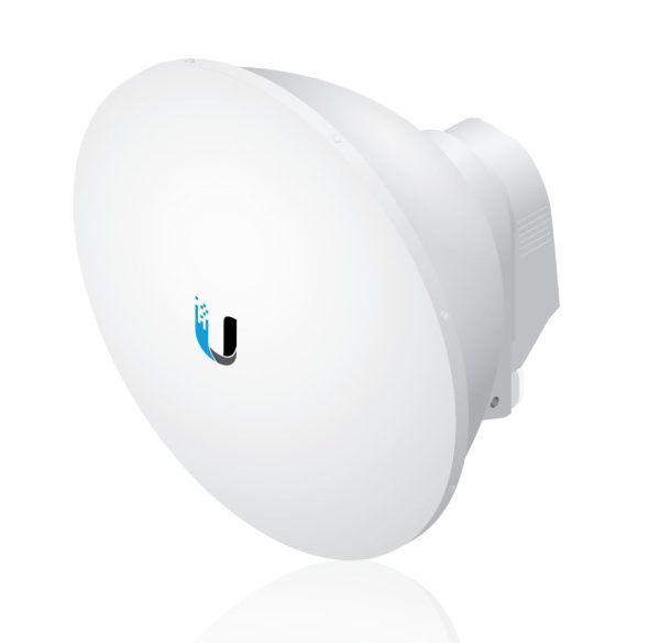 Ubiquiti Networks AF-5G23-S45 network
  antenna 23 dBi