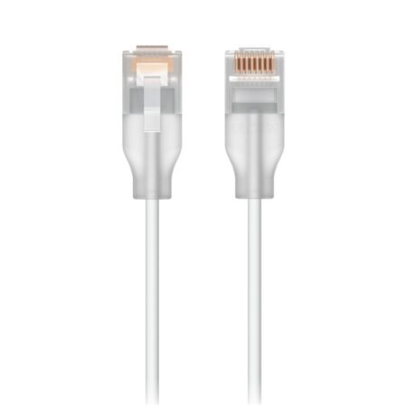 39f077d85ee9e45bee1824f50d80c7193c169b12 1748881 UACC Cable Patch EL 3M W image1 | +254720548999