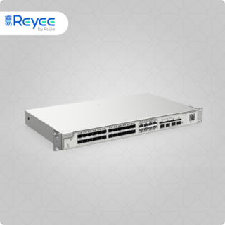 3QPeHbReUkNIHjwC2yfiVyyVfDVex6MfQSqV7Z2a | +254720548999