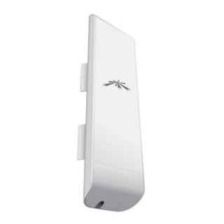 Ubiquiti Networks NSM3 wireless access
  point